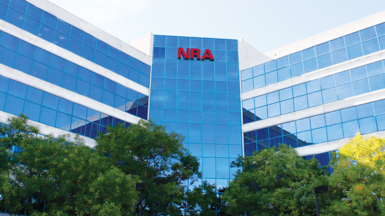 NRA-ILA | Mental Health and Firearms