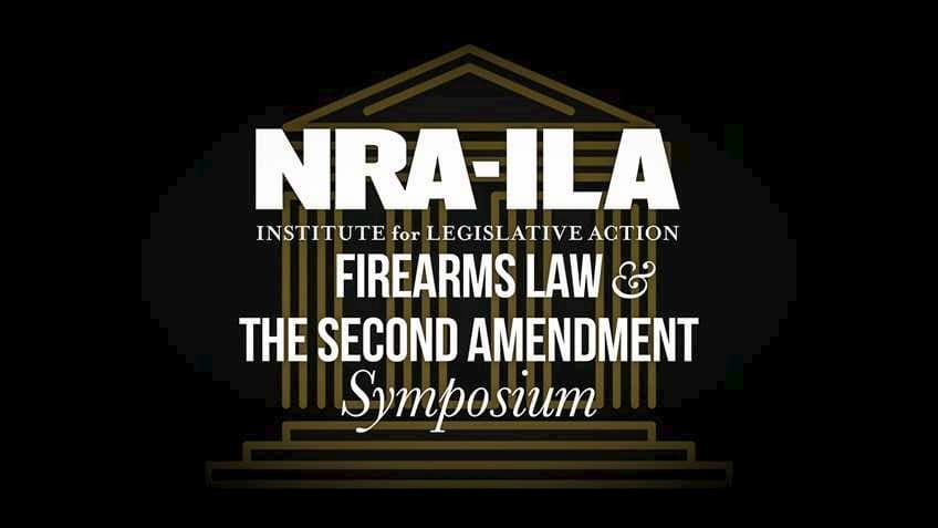 nra-ila-2020-virtual-nra-ila-firearms-law-the-second-amendment